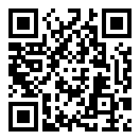 若兰阅读app