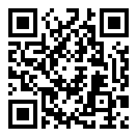 tentaclelocker2红色储物柜无限爱心