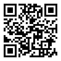Action对魔忍手机版v2.10.51