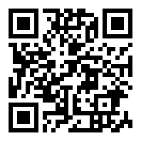 牛小二招聘app