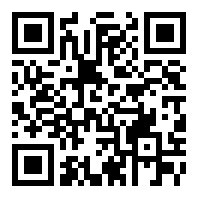 闪电租人app
