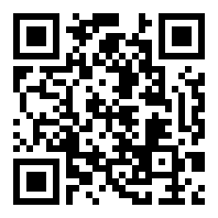 dbc2000简体中文版