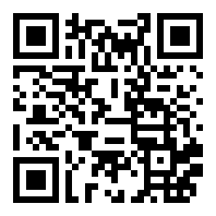 字体识别app