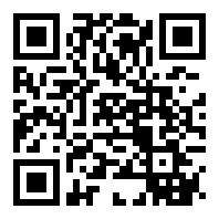 小白兔直播平台app软件下载