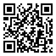 羞羞影院app