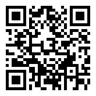 碧桂园bip
