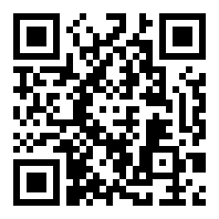 naver
