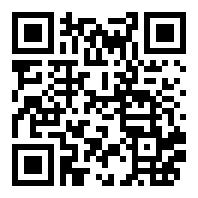 谷歌框架下载