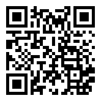我的世界1.7.4