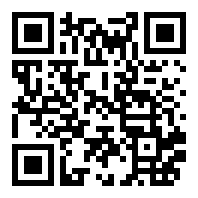 电鸽app官方下载安装最新版
