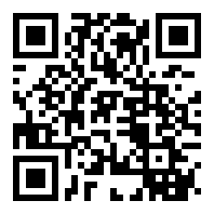 人人app