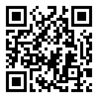 hole.io