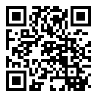 海棠书屋myhtlmebookmyhtlme下载