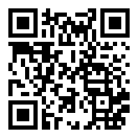榴莲app