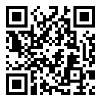 蝙蝠app