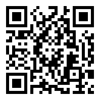 欧美WB二∵级SUV大全极速版2023