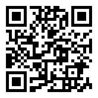 迷你危机游戏下载v1.0.0安卓破解无付费版