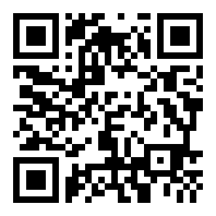 apabireader