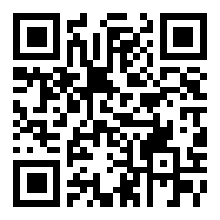 好食期食品商城app2022最新官方版安卓破解云计算版