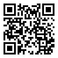 歌叽歌叽手机版安卓破解地图版