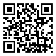 优学院极速版app