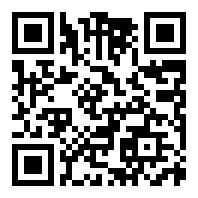 聊爱交友app1.0.0