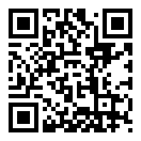 佐糖app