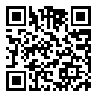 火萤视频壁纸App