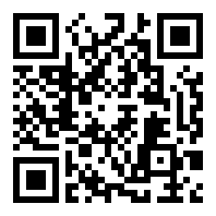抖店app