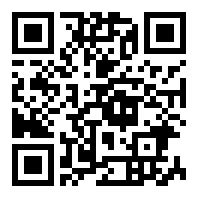 Mua情侣定位app官方版下载2024最新版