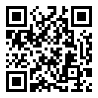 美胸汇app