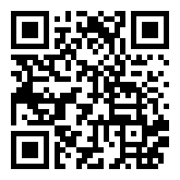 玉兔社区app