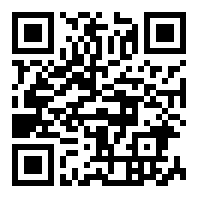 360安全卫士下载最新版