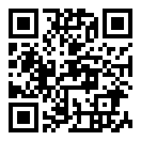 未来之役透视自瞄辅助器v1.0.6.4