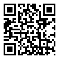 小黄人战争0.1.8版