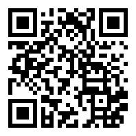 qq邮件推广软件