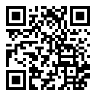 小辣椒视频app