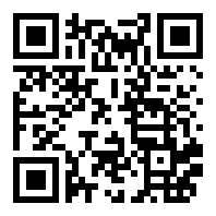 深度觉醒V4.5精翻汉化版