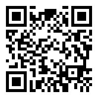 维拉度假2.0.6