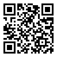 海棠书屋入口myhtlmebookmyhtl