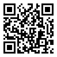 甜瓜游乐场15.0版本7723(自带模组