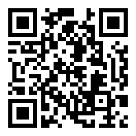 baoyu.tv