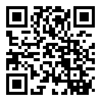 npc不反抗的世界5