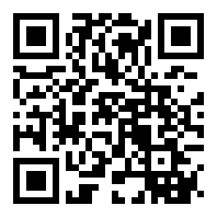 画境长恨歌游戏下载v1.0.1
