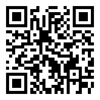 EROLABS游戏官方入口ANDROID
