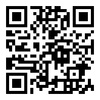 太平洋知科技app