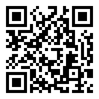 初级会计职称好题库app