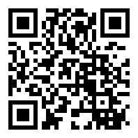 jmcomicronmic18cmic入口