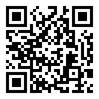 海之家生存岛无限金币版