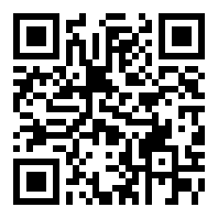 叶信app官方下载安卓版最新版本